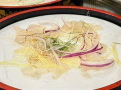 -金百门·顺德海鲜酒家(陈村店)