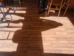-Cafe Villa