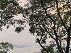 -云龙山