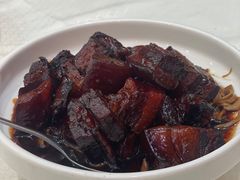 -金时代顺风大酒店(协泰店)