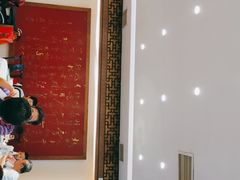 -泰丰楼(前门西大街店)