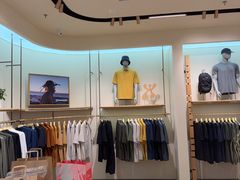 -首创奥特莱斯(北京店)