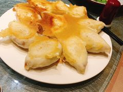 -四季厨房 鲁菜·孔府烤鸭(高新万达店)