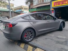 -倍耐力轮胎专卖店(碧云路店)