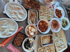 -东方饺子王(创始店)