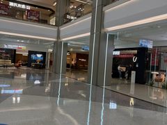 -红星美凯龙(浦江店)