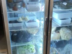 -武氏皖北网红三胖地锅鸡(桐城路店)