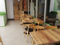 -老乡鸡(六安新加坡御苑店)