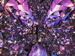 -福州奇幻解压馆(东泰禾旗舰店)