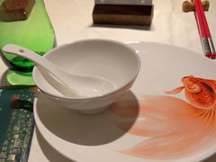 -望湘园·小雅(德基店)