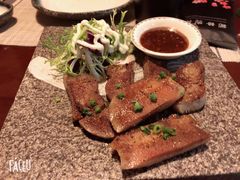 -熊串烧亭.居酒屋(珠江路店)