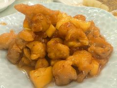 -来客家食府 · 福建客家菜(厦禾路店)