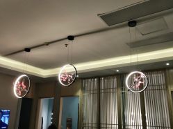 -盘子女人坊(珠海拱北旗舰店)