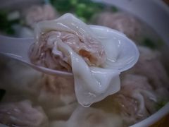 -惠源面包店(开禾路店)