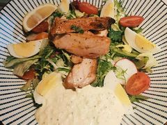 -米兰西点(辽阳店)