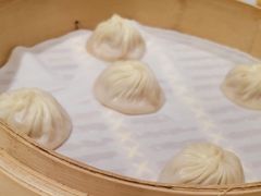 -鼎泰丰(嘉年华•海信广场VILLAGE店)