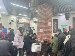 -一品飘香米线(一中总店)