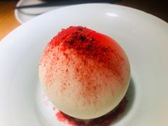 -弄堂里(雨花客厅店)