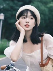 -GT潮朴美业