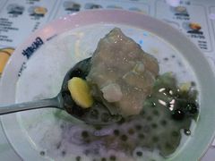 -糖潮糖水铺(省府店)