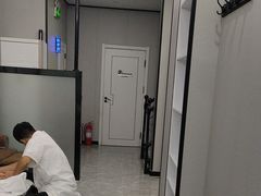 -武氏真功夫(第1店·方中圆店)
