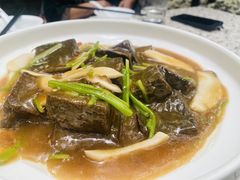 -一江春水·杭帮臻宴(三台山店)
