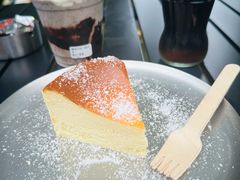 -J Create城市露营咖啡·简餐·宠物(上海动物园店)