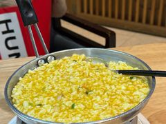 -丁老爷子苏香圆