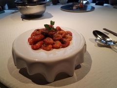 -皇朝会.经典传统粤菜(外滩店)