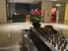 -汤泉良子·沐足·颂钵疗愈·SPA(珠江新城店)