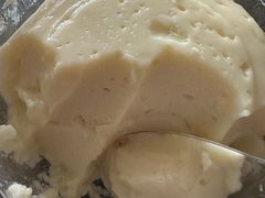 -共和老洪豆花草粿水粿