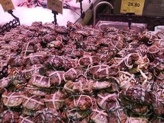 -旺豪阳光超市(友谊阳光城店)