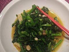 -和记小菜(名品店)