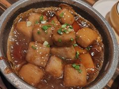 -江太极江浙菜(马桥万达广场店)