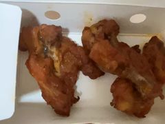 -必胜客(省府店)