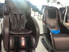 -北京东方华奥奥迪4S店(通州店)