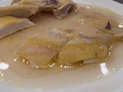 -新金盛·海鲜酒楼(盐田店)