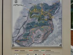 -佛慧山