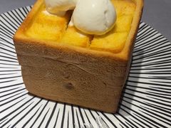 -章吴记喜瑞餐厅(东东城店)