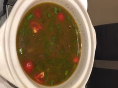 黔蘑菇四季餐厅(观山湖店)-黔蘑菇四季餐厅(观山湖店)