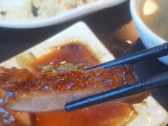 -添运来(茶园奥园广场店)