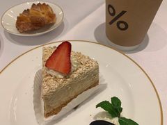 -COVA(环贸iapm店)