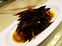 -古韵轩·江浙融合菜(梁溪店)