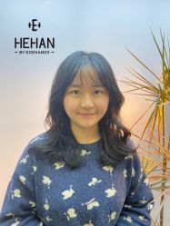 -DX HAIR SALON·发现未知美发沙龙