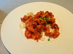 -宣和苑(华侨新村店)