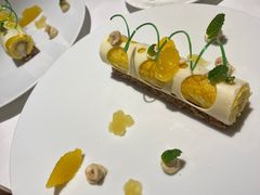 -王品牛排(郑州大卫城店)