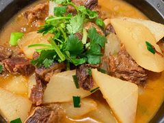 -云天楼国鼎喜宴中心(国鼎店)