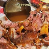 美味到撑到扶墙出！汽车主题酷毙了