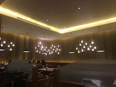 -Sizzler时时乐西餐厅(长楹天街购物中心店)