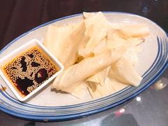 -苏浙徽·江南荟·本味融合菜(相城方圆里店)